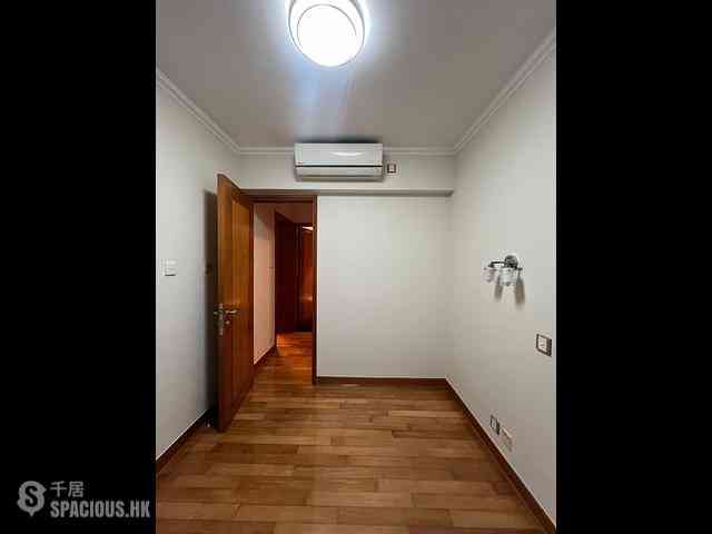 Tiu Keng Leng - Ocean Shores Phase 3 Block 11 05