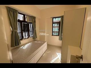 Causeway Bay - Hoi Shing Building 08