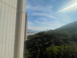 調景嶺 - 維景灣畔 02