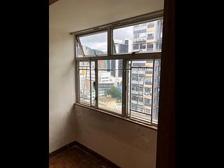 灣仔 - 永成大廈 06