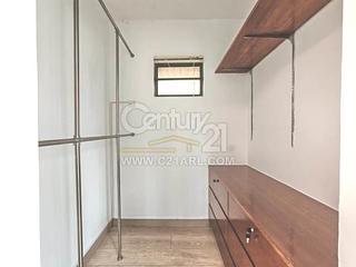 Wan Chai - Monmouth Villa 08