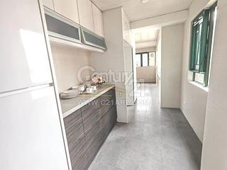 Wan Chai - Monmouth Villa 05