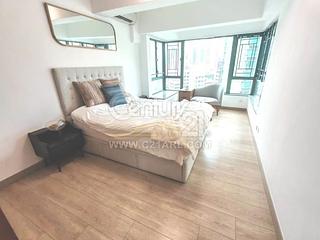Wan Chai - Monmouth Villa 10