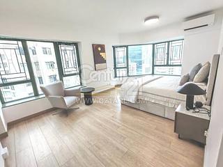 Wan Chai - Monmouth Villa 06