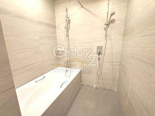 Wan Chai - Monmouth Villa 09