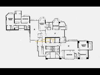 Wan Chai - Monmouth Villa 15