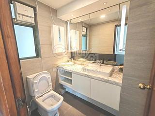 Wan Chai - Monmouth Villa 14