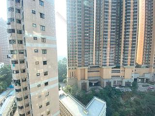 跑马地 - 华翠台 05