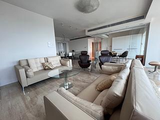 Mid Levels Central - The Mayfair 03
