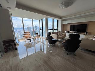 Mid Levels Central - The Mayfair 05