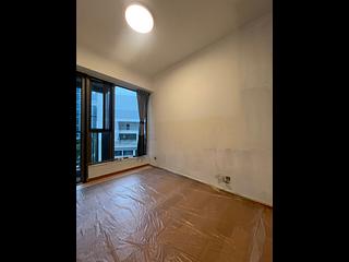 将军澳 - 海翩汇 06