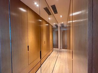 Mid Levels Central - The Mayfair 11