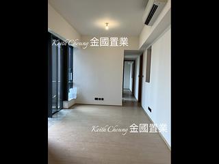 Ho Man Tin - In One Phase 1C Tower 5B 04