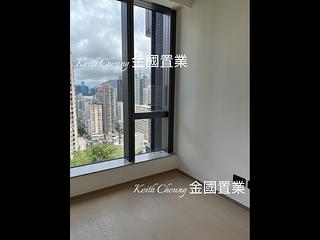 Ho Man Tin - In One Phase 1C Tower 5B 06