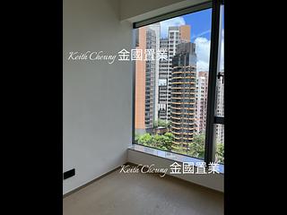 Ho Man Tin - In One Phase 1C Tower 5B 09