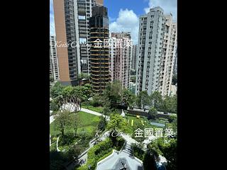 Ho Man Tin - In One Phase 1C Tower 5B 10