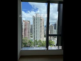 Ho Man Tin - In One Phase 1C Tower 5B 11