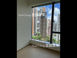 Ho Man Tin - In One Phase 1C Tower 5B 13