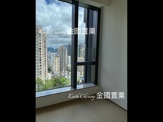 Ho Man Tin - In One Phase 1C Tower 5B 16