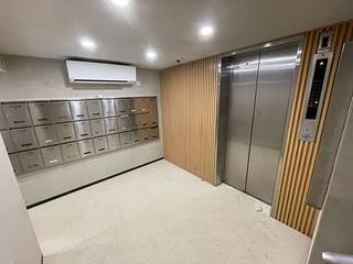 中环 - 树福大厦 04