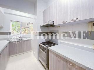 Mid Levels Central - Catalina Mansions 14