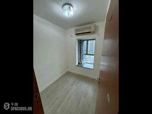 Tseung Kwan O - Park Central Phase 1 Block 6 02