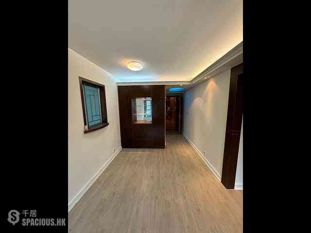 Tseung Kwan O - Park Central Phase 1 Block 6 04