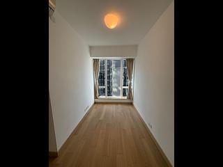 Tseung Kwan O - Monterey Block 7B 03
