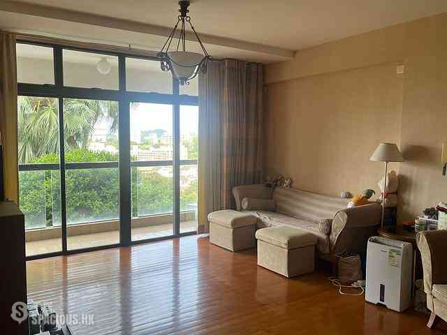 Discovery Bay - Discovery Bay Phase 2 Midvale Village Pine View (Block H1) 02