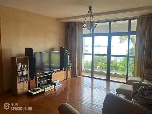 Discovery Bay - Discovery Bay Phase 2 Midvale Village Pine View (Block H1) 03