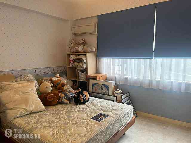 Discovery Bay - Discovery Bay Phase 2 Midvale Village Pine View (Block H1) 04