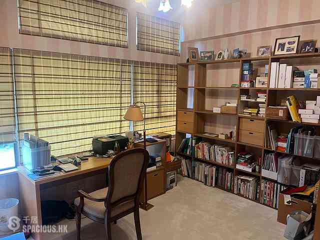 Discovery Bay - Discovery Bay Phase 2 Midvale Village Pine View (Block H1) 05