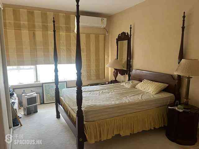 Discovery Bay - Discovery Bay Phase 2 Midvale Village Pine View (Block H1) 06
