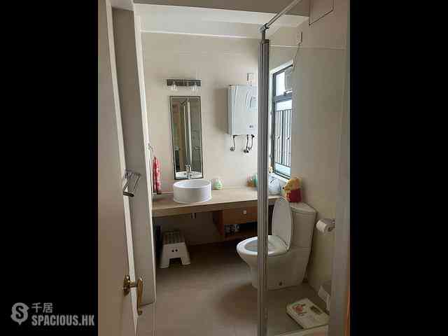 Discovery Bay - Discovery Bay Phase 2 Midvale Village Pine View (Block H1) 07