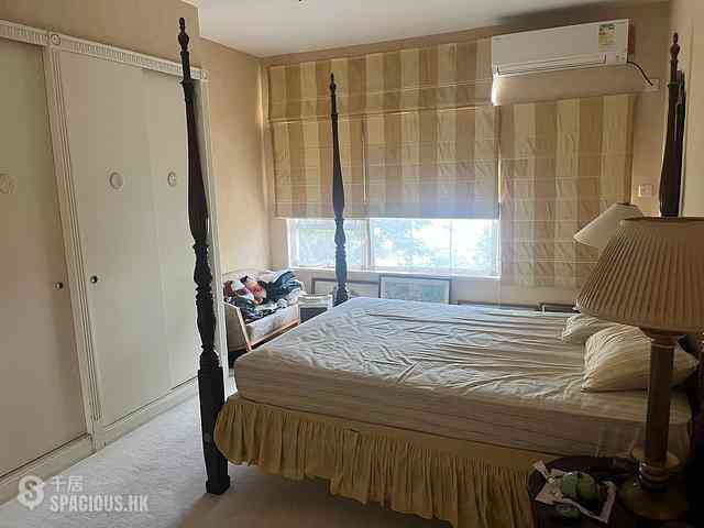 Discovery Bay - Discovery Bay Phase 2 Midvale Village Pine View (Block H1) 08