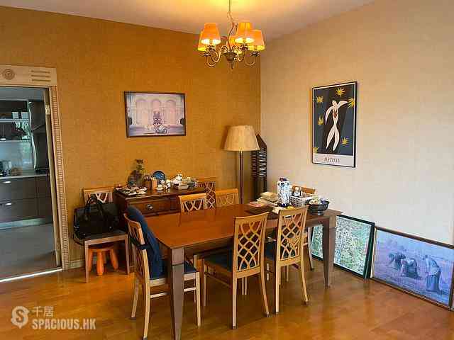 Discovery Bay - Discovery Bay Phase 2 Midvale Village Pine View (Block H1) 09