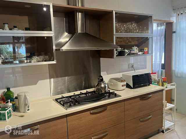 Discovery Bay - Discovery Bay Phase 2 Midvale Village Pine View (Block H1) 10