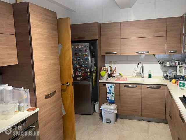 Discovery Bay - Discovery Bay Phase 2 Midvale Village Pine View (Block H1) 11