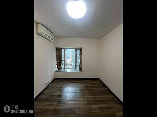 Tseung Kwan O - Park Central Phase 2 Block 2 13