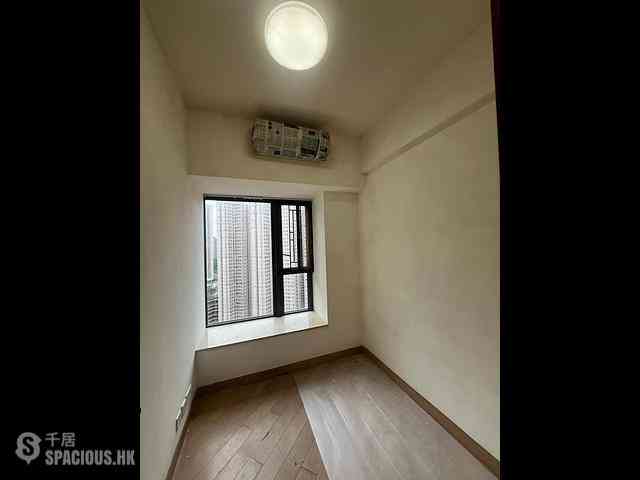 Tseung Kwan O - The Wings II Block 1B 08