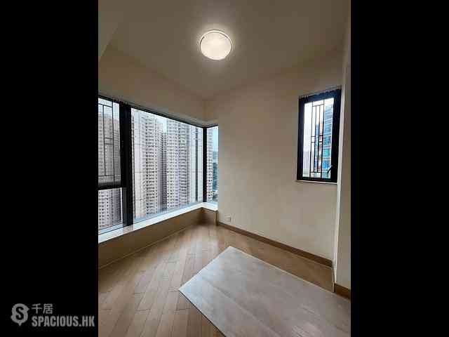 Tseung Kwan O - The Wings II Block 1B 10