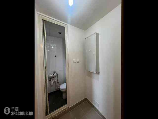Tseung Kwan O - The Wings II Block 1B 14