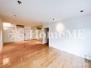 Mid Levels Central - Kam Fai Mansion 03