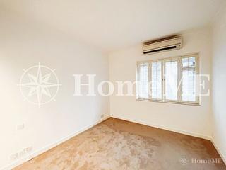 Mid Levels Central - Kam Fai Mansion 04