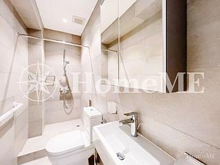 Mid Levels Central - Kam Fai Mansion 08