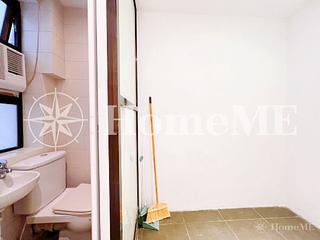 Mid Levels Central - Kam Fai Mansion 10
