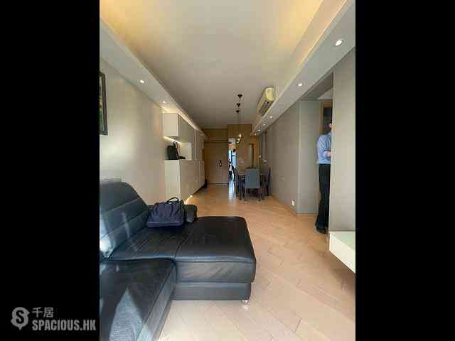 Tseung Kwan O - The Wings II Block 5A 05