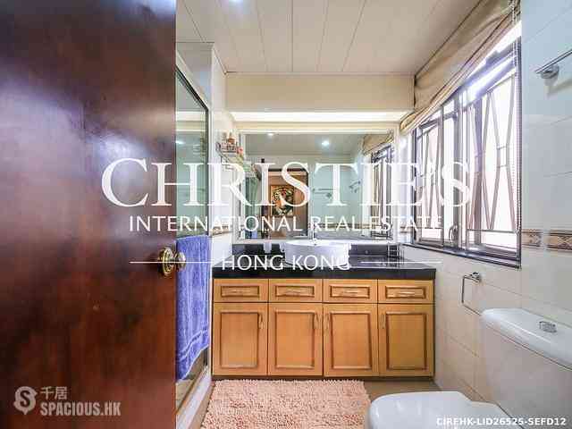 Causeway Bay - Fontana Gardens Block 1-2 06
