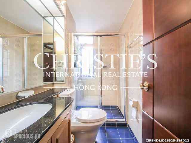 Causeway Bay - Fontana Gardens Block 1-2 08