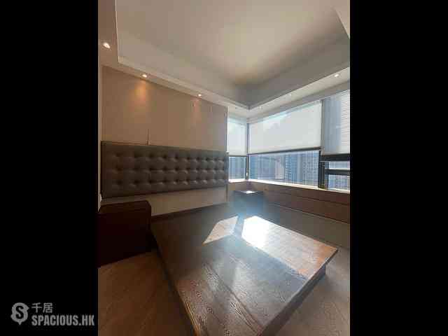 Tseung Kwan O - The Wings II Block 5A 08